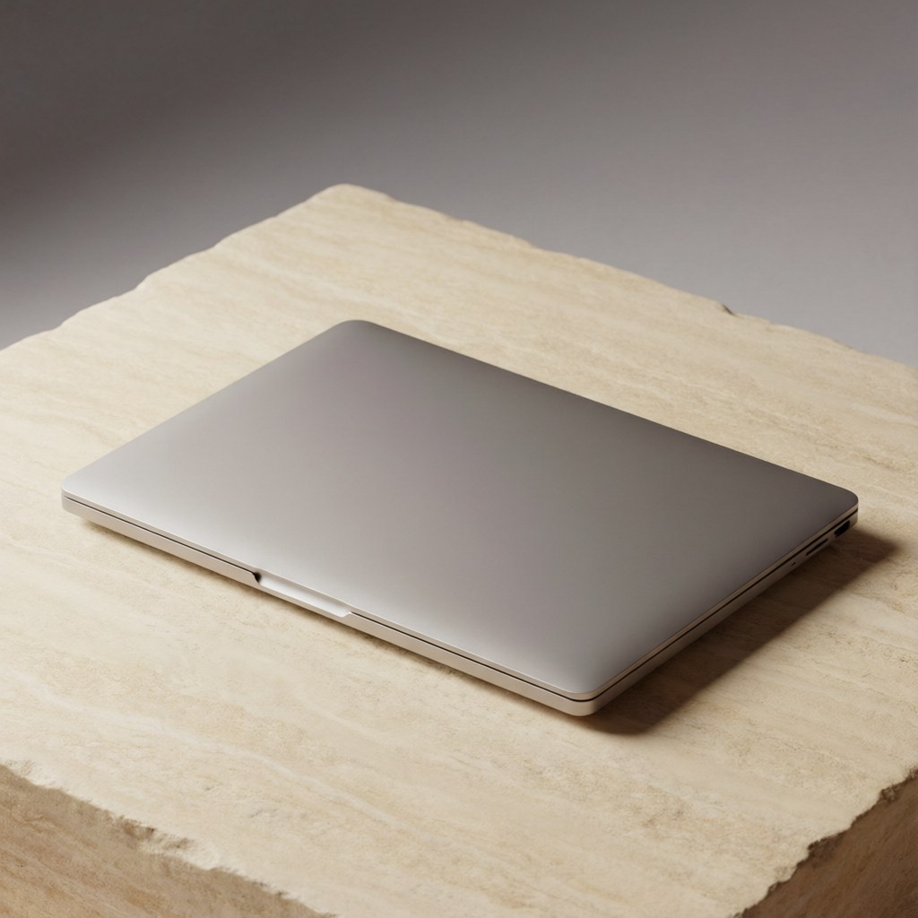 Notebooks & Laptops