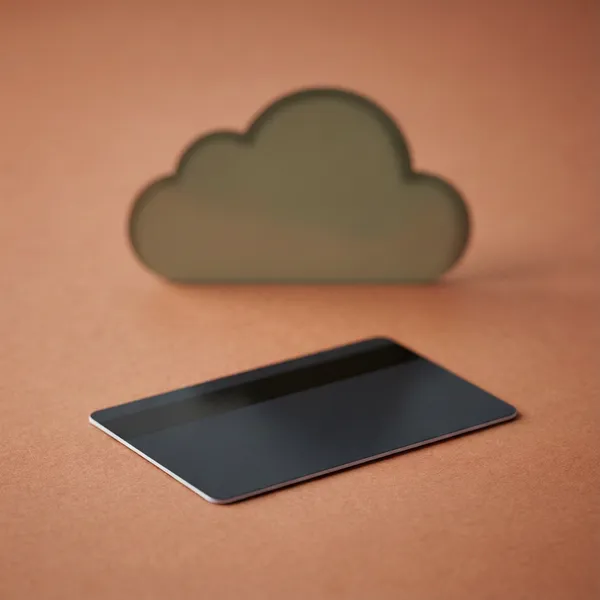 Cloud-Lizenzen