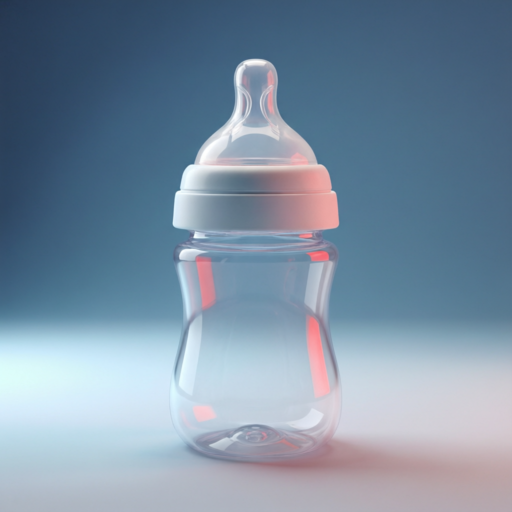 Baby- & Kleinkindprodukte