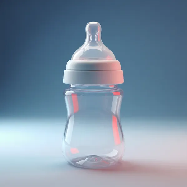 Baby- & Kleinkindprodukte