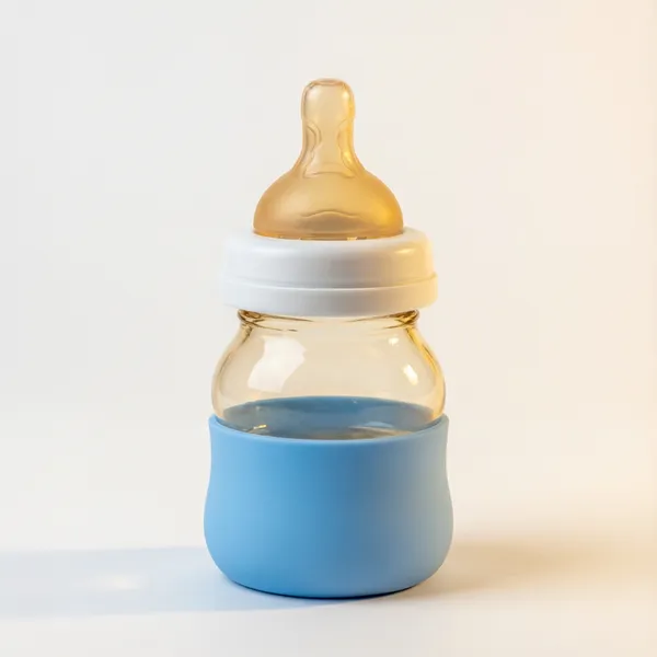 Baby- & Kleinkindprodukte