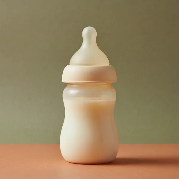 Baby- & Kleinkindprodukte