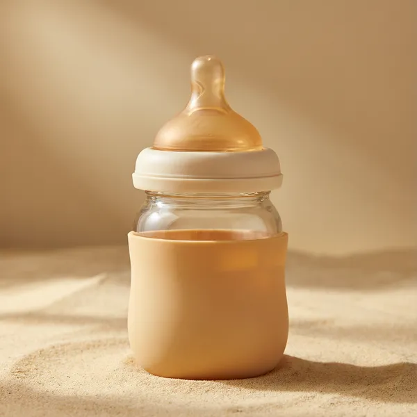 Baby- & Kleinkindprodukte