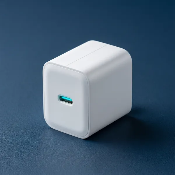 Powerbanks & mobile Ladegeräte