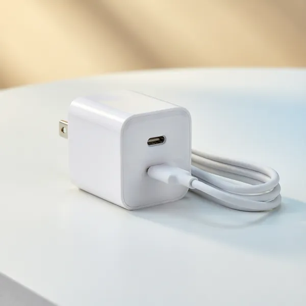 Powerbanks & mobile Ladegeräte