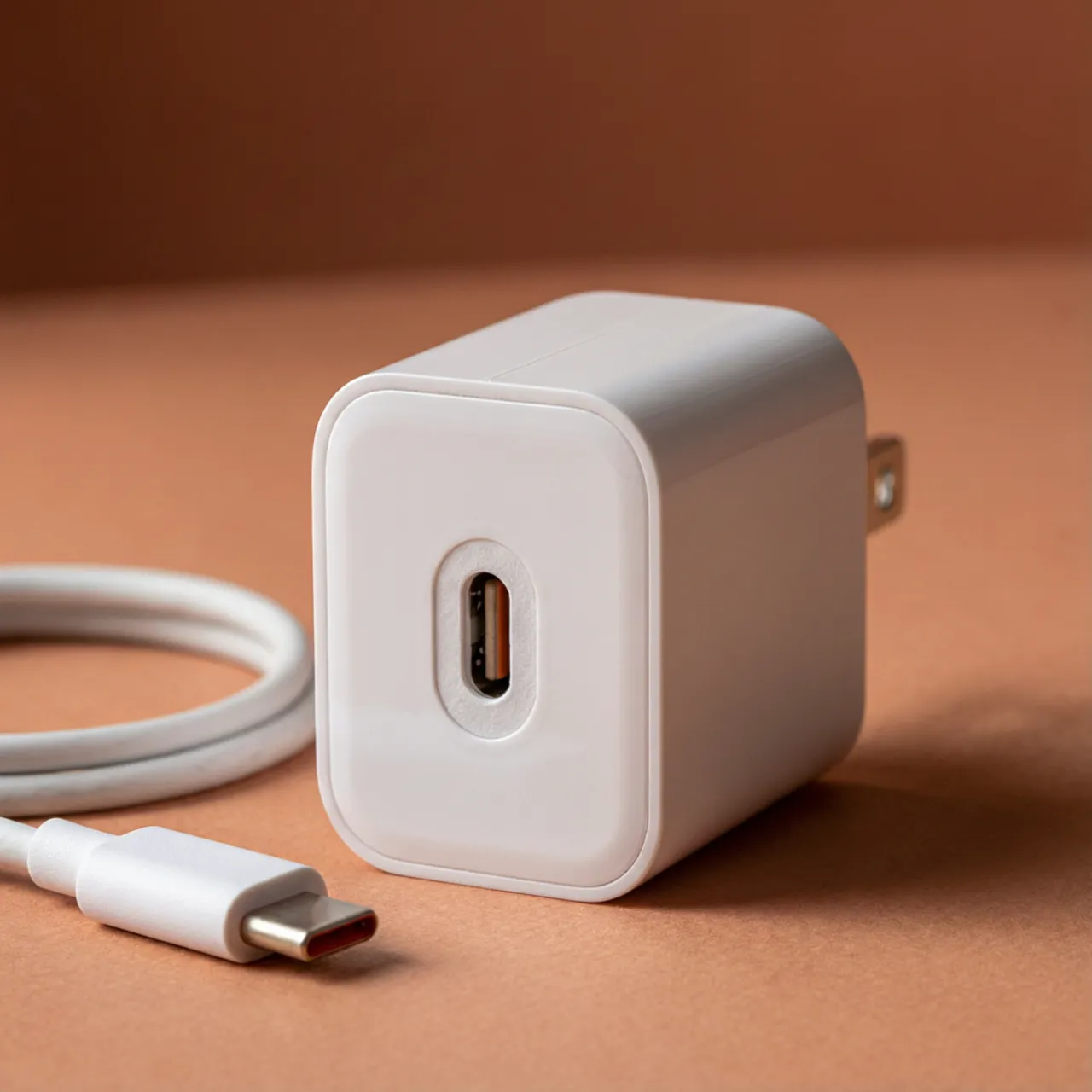 Powerbanks & mobile Ladegeräte