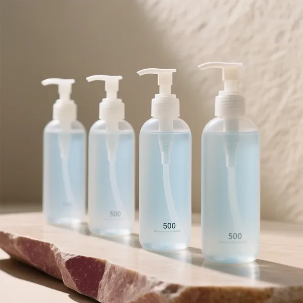 Baby-Hygiene & Reinigung