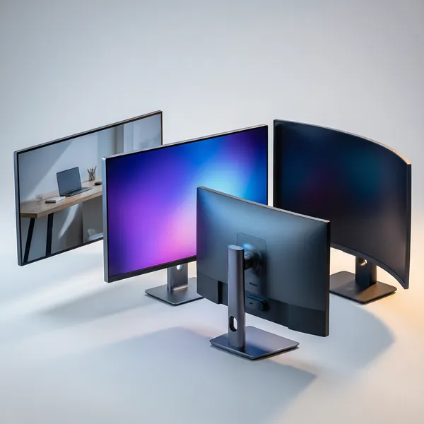Monitore