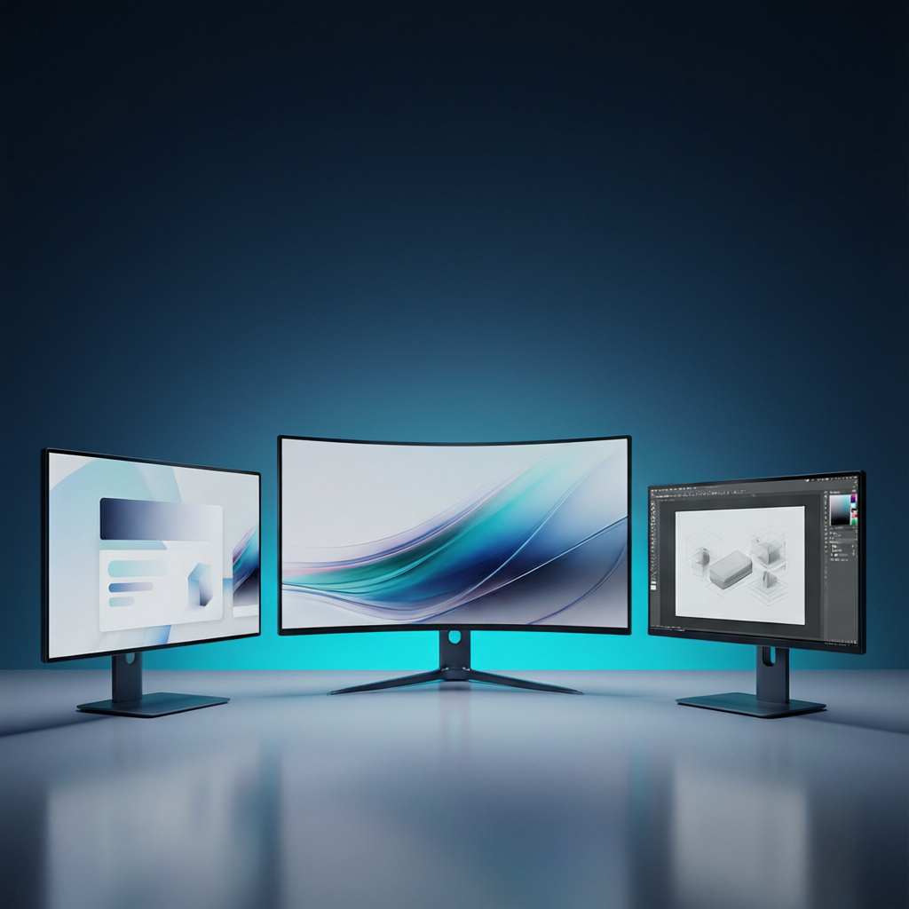 Monitore