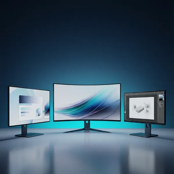 Monitore