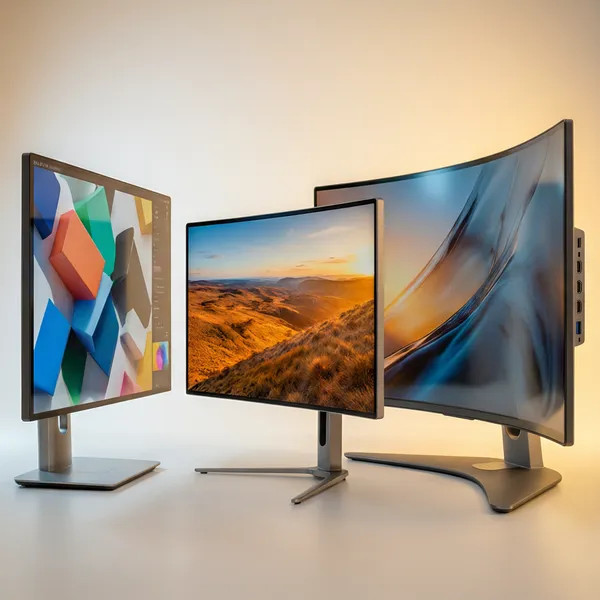 Monitore