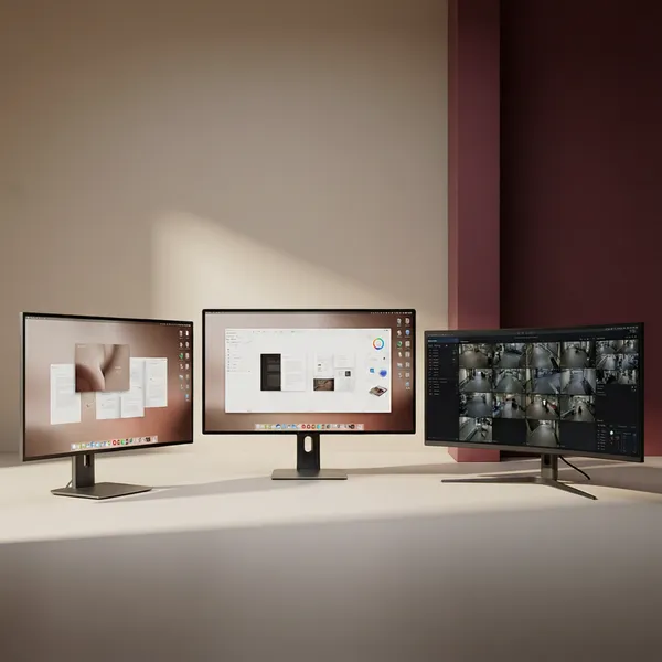 Monitore