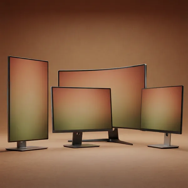 Monitore