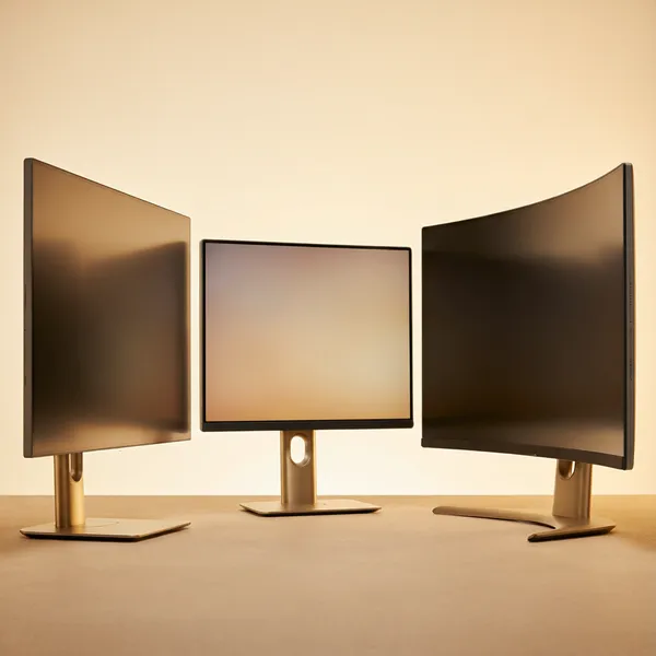 Monitore