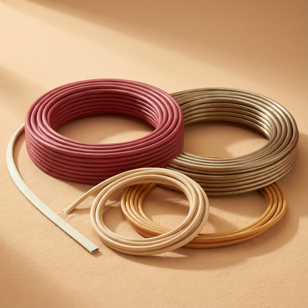Cat6a-Kabel