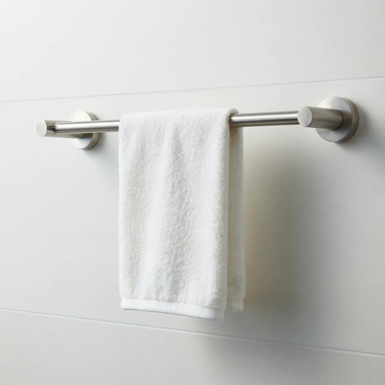 Badezimmer-Accessoires