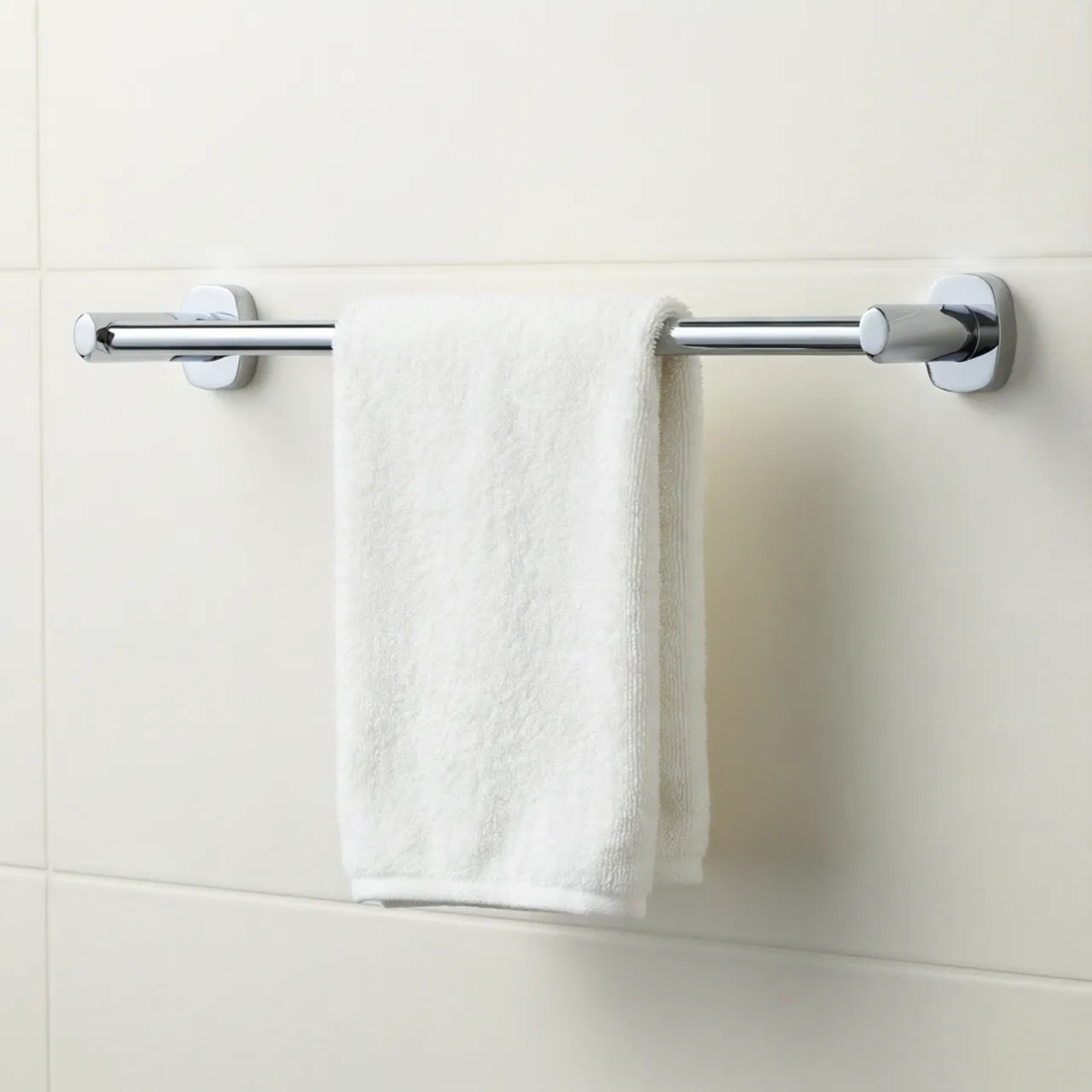 Badezimmer-Accessoires