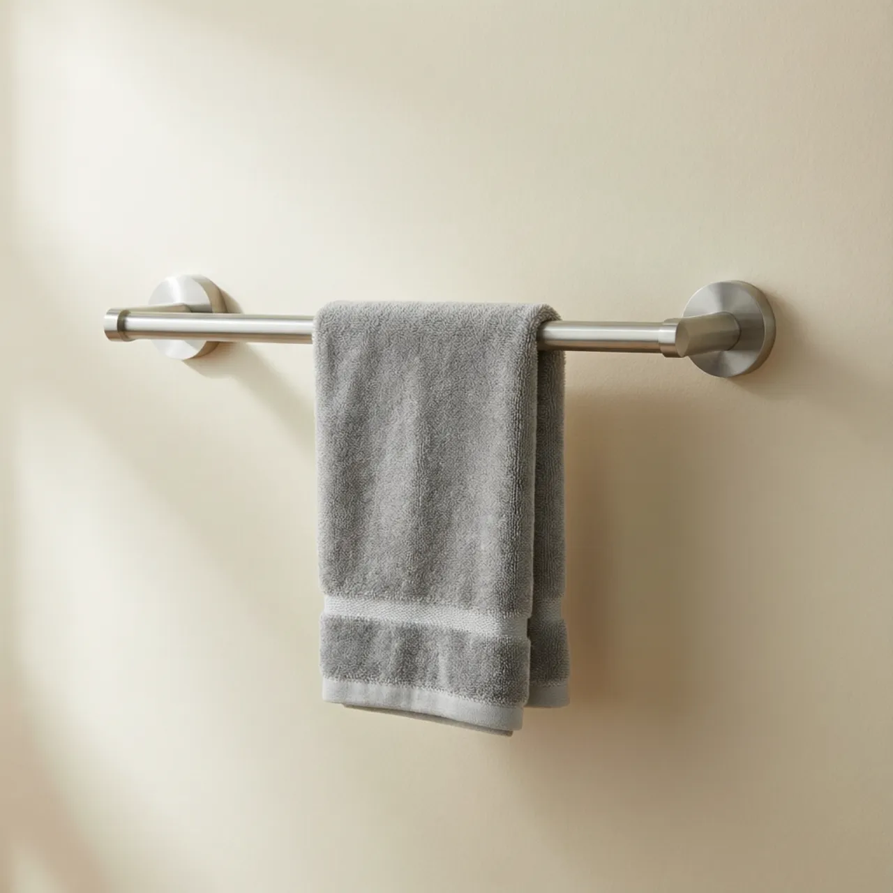 Badezimmer-Accessoires