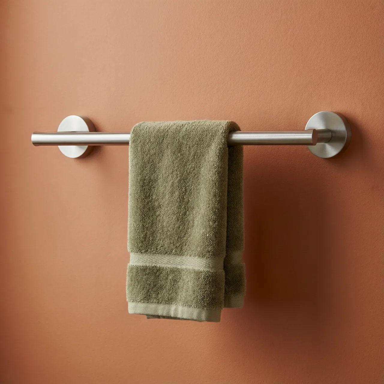 Badezimmer-Accessoires