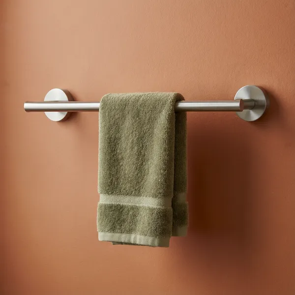 Badezimmer-Accessoires