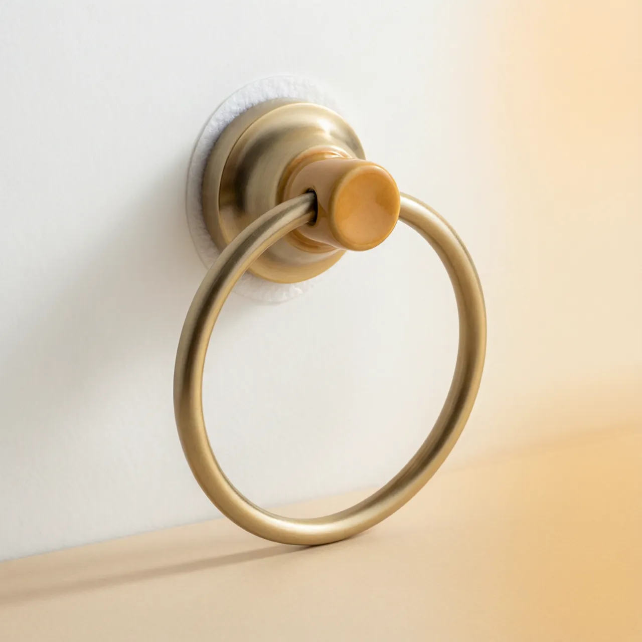 Badezimmer-Accessoires