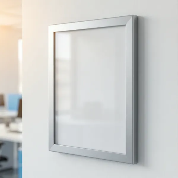 Präsentationsmittel & Info-Systeme