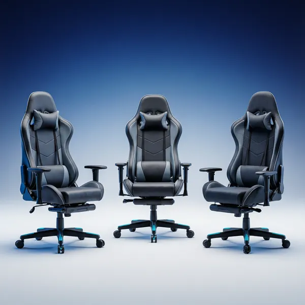 Gaming-Stühle