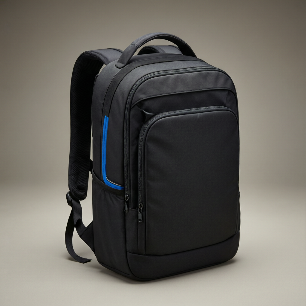 Laptop-Rucksäcke & Business-Taschen