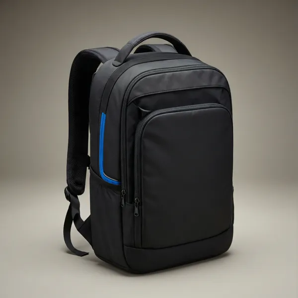 Laptop-Rucksäcke & Business-Taschen
