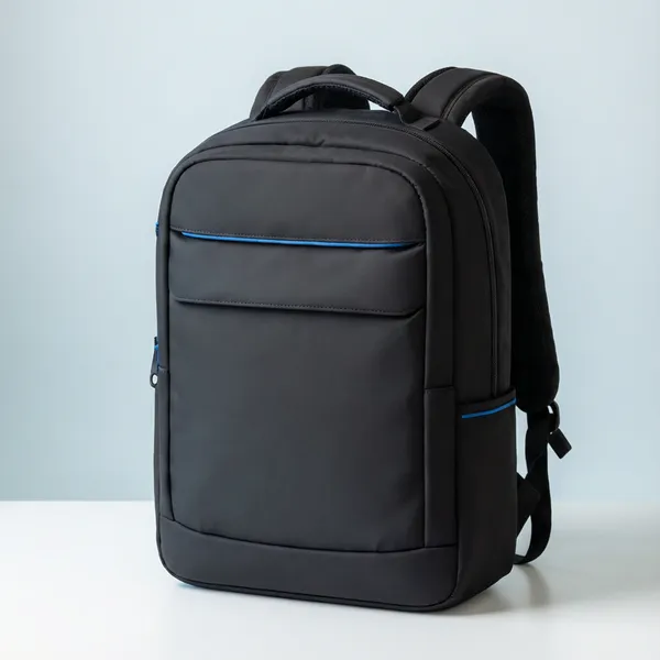 Laptop-Rucksäcke & Business-Taschen