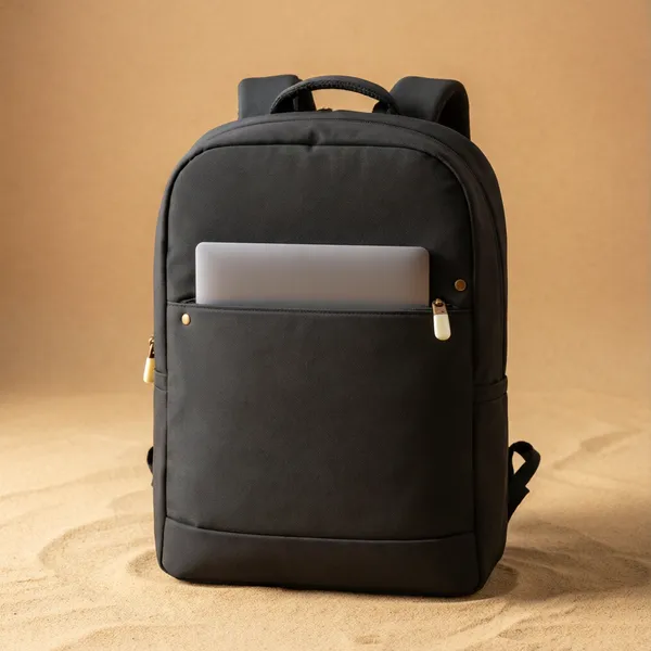 Laptop-Rucksäcke & Business-Taschen
