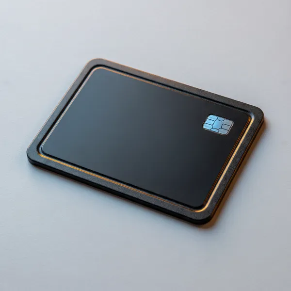 ONT-Software & Firmware-Lizenzen