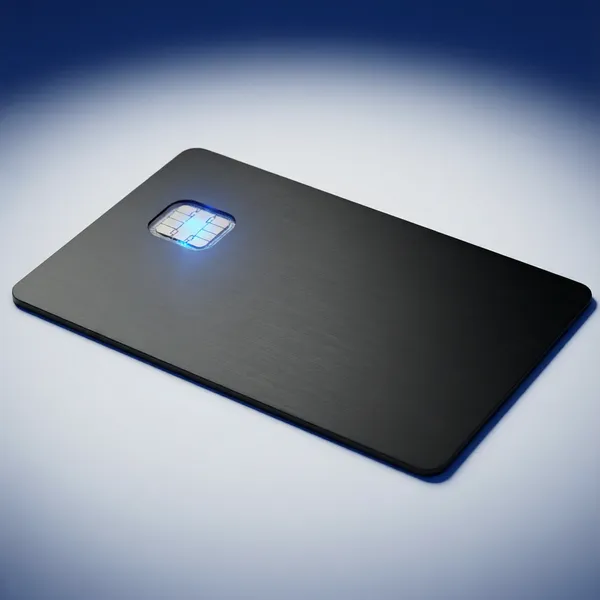 ONT-Software & Firmware-Lizenzen