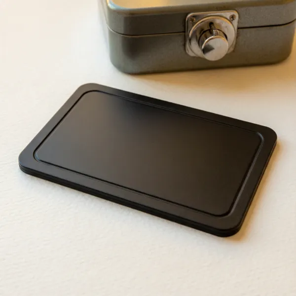 ONT-Software & Firmware-Lizenzen