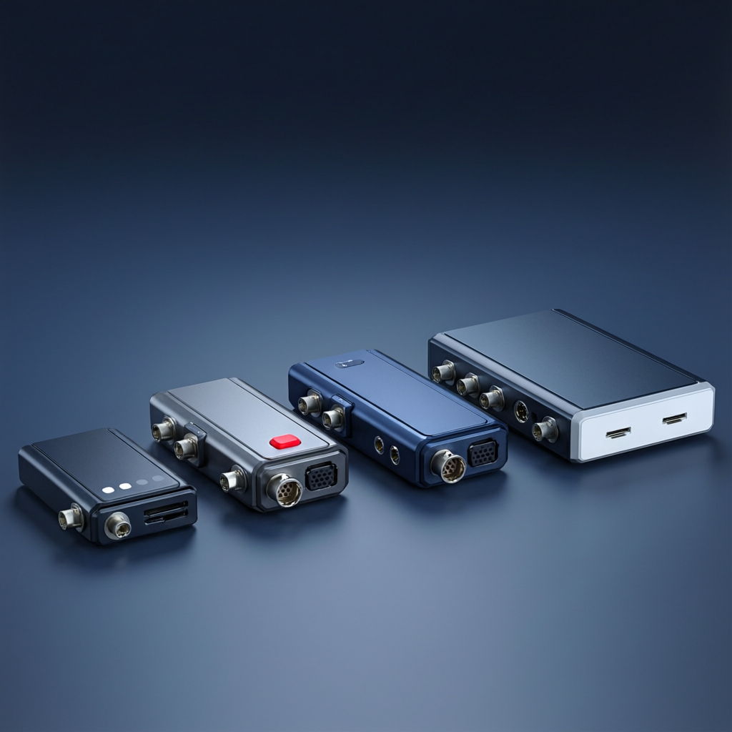 Bahn- & Transport-Router
