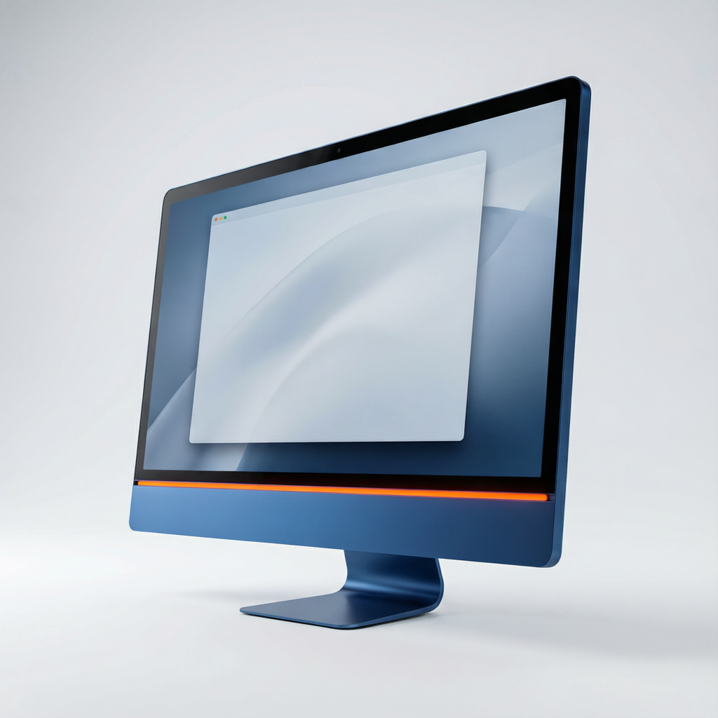 Desktop-PCs