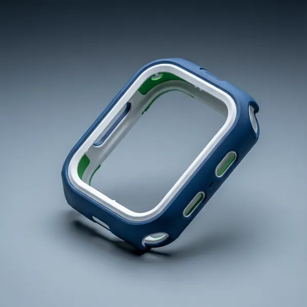 Wearable-Zubehör
