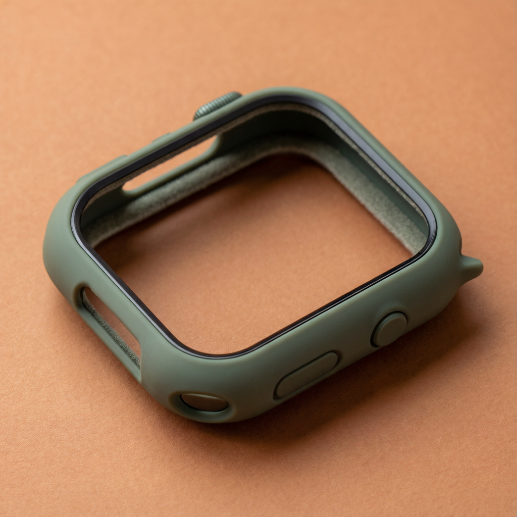 Wearable-Zubehör
