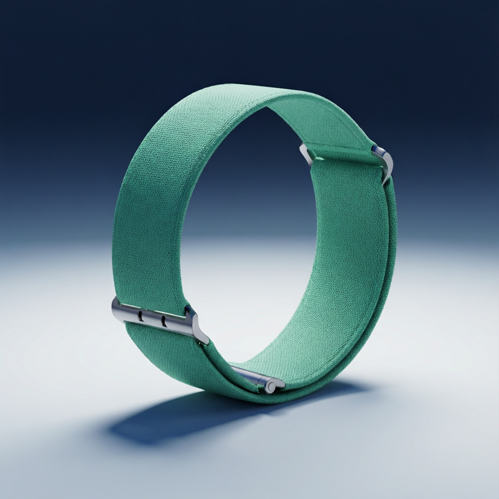 Smartwatch-Zubehör