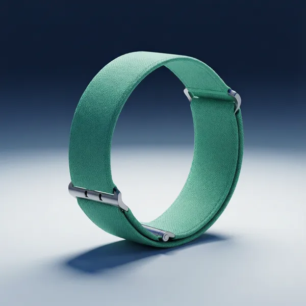 Smartwatch-Zubehör