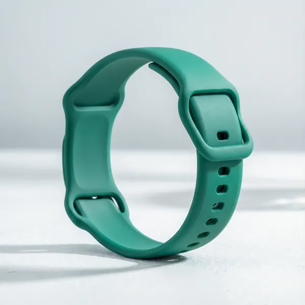 Smartwatch-Zubehör
