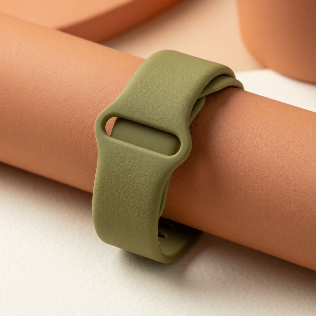 Smartwatch-Zubehör