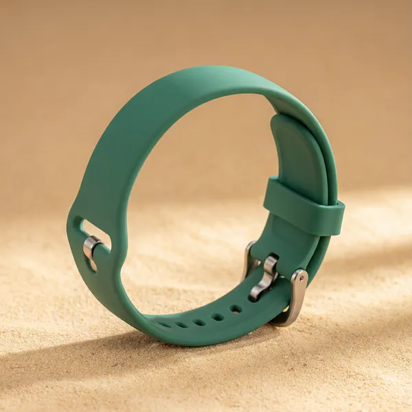 Smartwatch-Zubehör