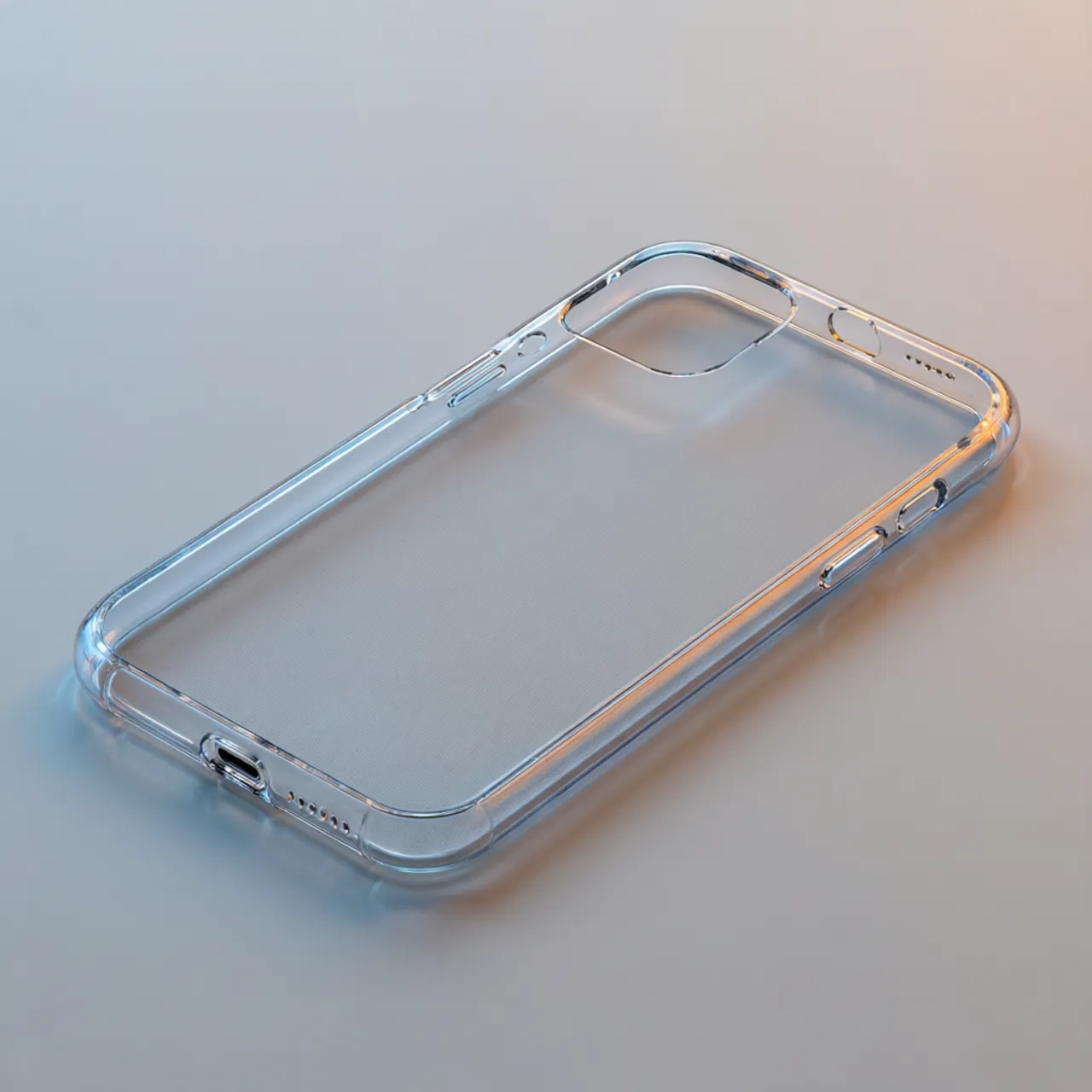 Smartphone-Hüllen & -Cases