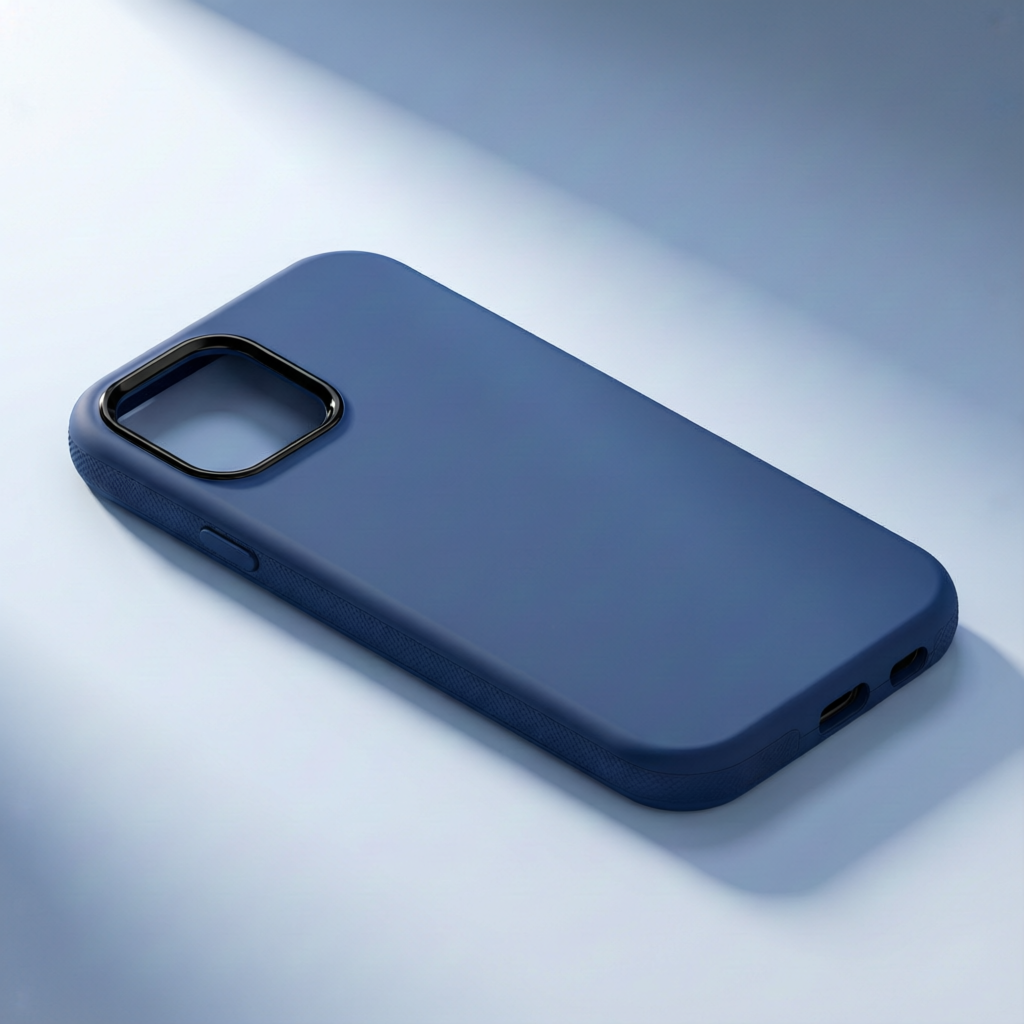 Smartphone-Hüllen & -Cases