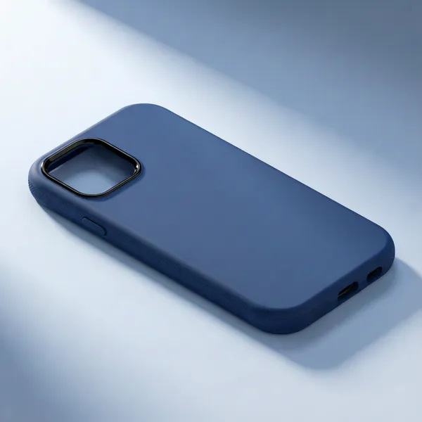 Smartphone-Hüllen & -Cases