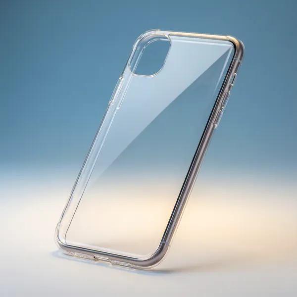 Smartphone-Hüllen & -Cases