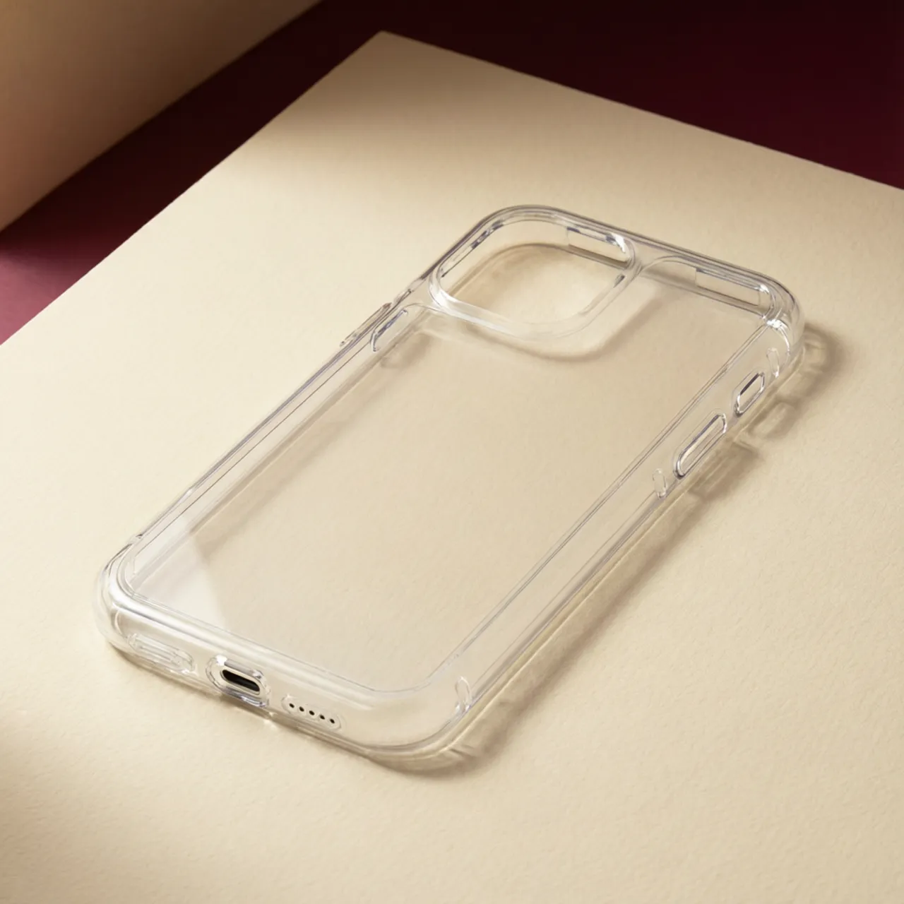 Smartphone-Hüllen & -Cases