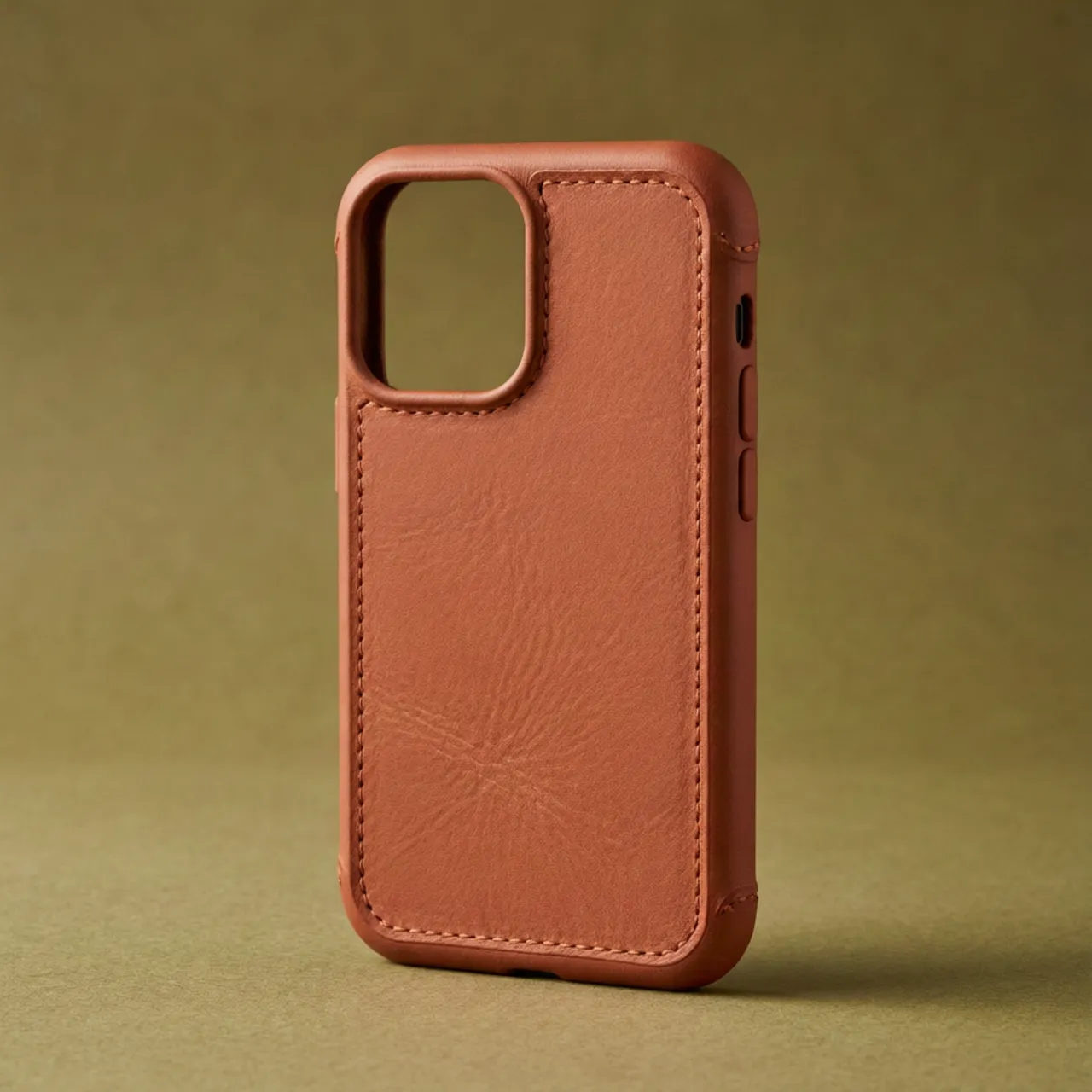 Smartphone-Hüllen & -Cases