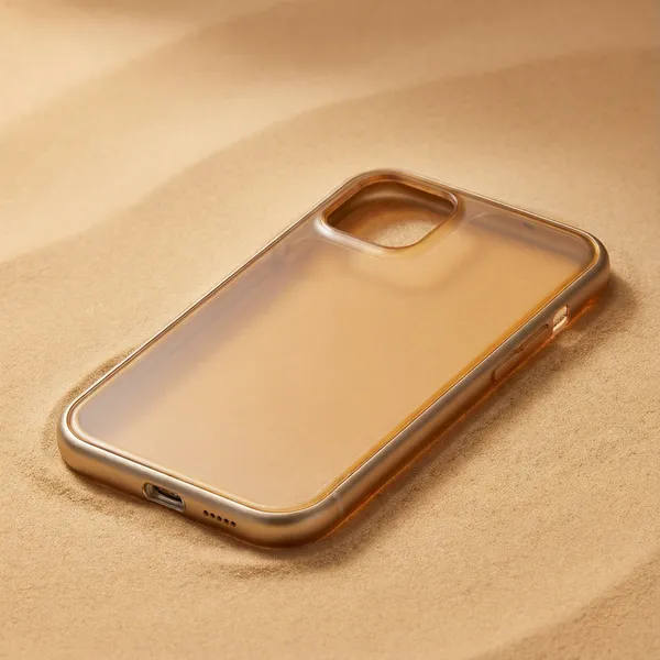 Smartphone-Hüllen & -Cases